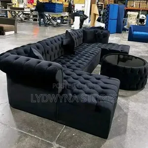 Quality Elegant Breathtaking Super Strong Handmade Weaved Sofa