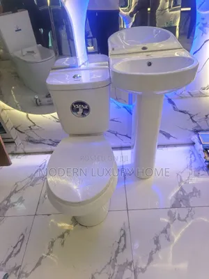 Vstar Toilet Seat