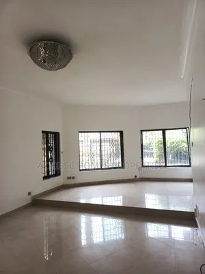 4bdrm Duplex in Off Admiralty Way, Lekki Phase 1 for rent