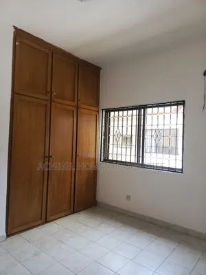 4bdrm Duplex in Off Admiralty Way, Lekki Phase 1 for rent