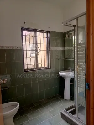 4bdrm Duplex in Off Admiralty Way, Lekki Phase 1 for rent