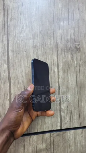 Apple iPhone 12 Pro 256 GB Blue