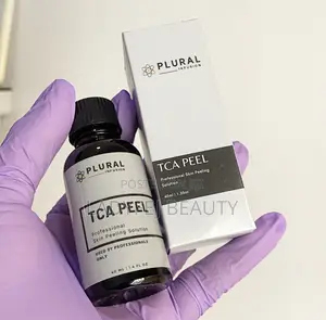 Tca Peel 40ml