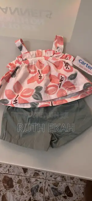 Children Wear