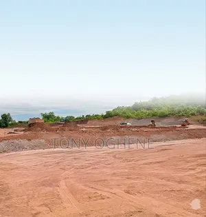 C of O Plots/Acres of Land for Sale in Arepo Off Lagos-Ibadan Expway