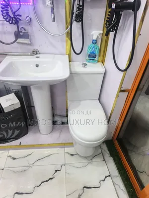 Water Closet Toilet Seat