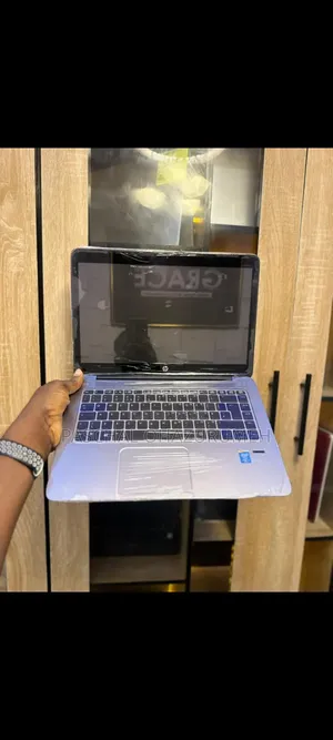 Laptop HP EliteBook 1030 8GB Intel Core i7 SSD 256GB