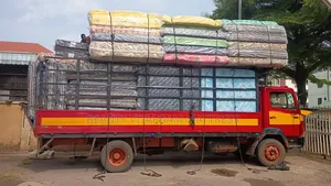 Original Vitafoam Mattresses at Affordable Prices  