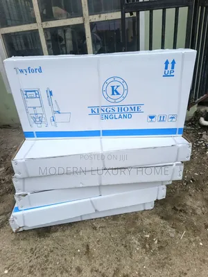 Conduit Tank
