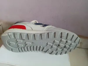 Nike Athletic Sneakers – Size 40