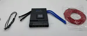 Jk Smart BMS 20s 100a Bb6a20s10p