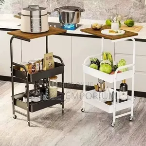Kitchen Utensils
