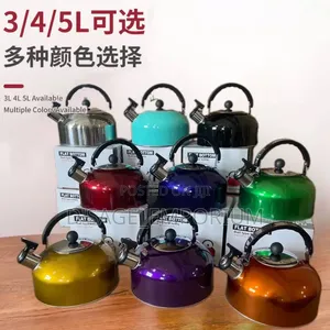 Kitchen Utensils
