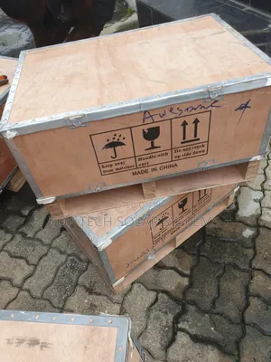 10kva 48v I.V.P.M Felicity Hybrid Inverter
