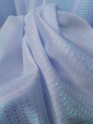 Shaking Rainbow Material