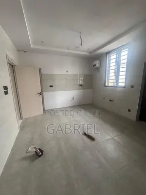 3bdrm Apartment in Jahi Gilmor for rent