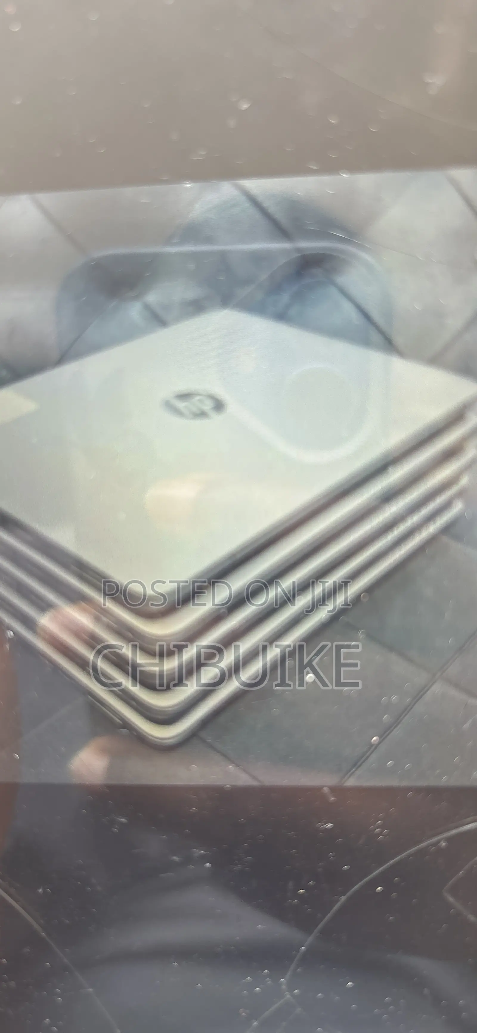 Laptop HP ProBook 440 G8 16GB Intel Core i7 SSD 256GB