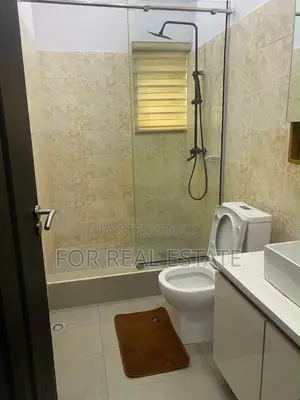 1bdrm Apartment in Oniru, Victoria Island for sale