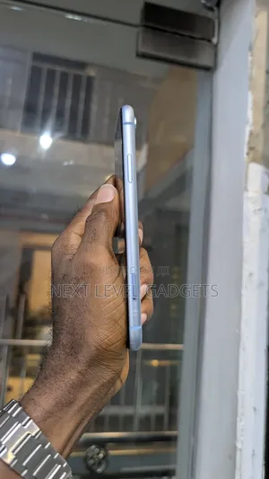Apple iPhone XR 64 GB Blue
