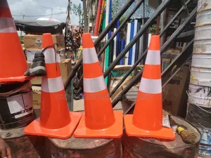 Safety Materials