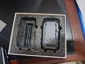 Lemorele Wireless Video Transmitter