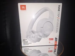 Jbl Tune 770nc Open Box Discount