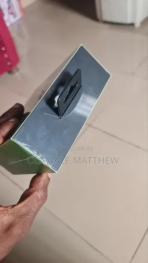 Oraimo Spacebuds