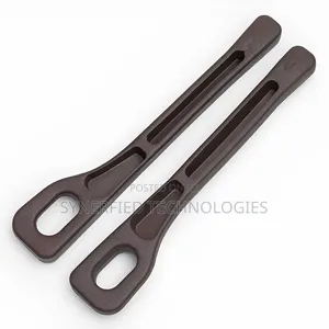 Car Seat Gap Fillers