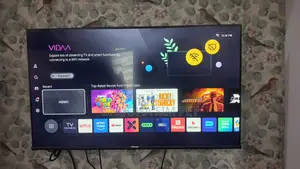 Television