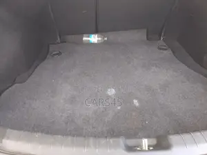 Hyundai Elantra 2017 Black