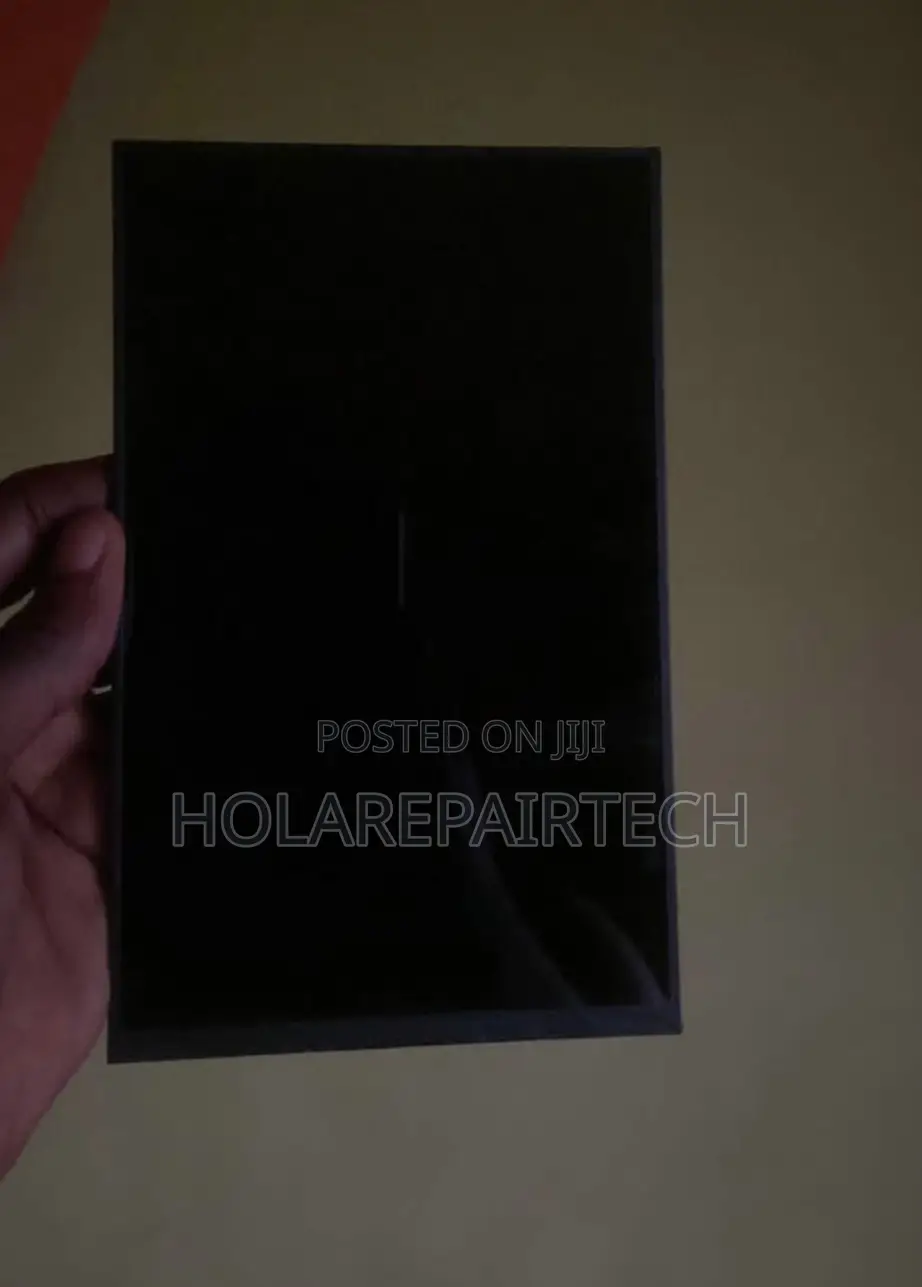 Amazon Fire Hd8 2022 LCD (Screen Only)