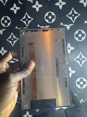 Amazon Fire Hd8 2022 LCD (Screen Only)