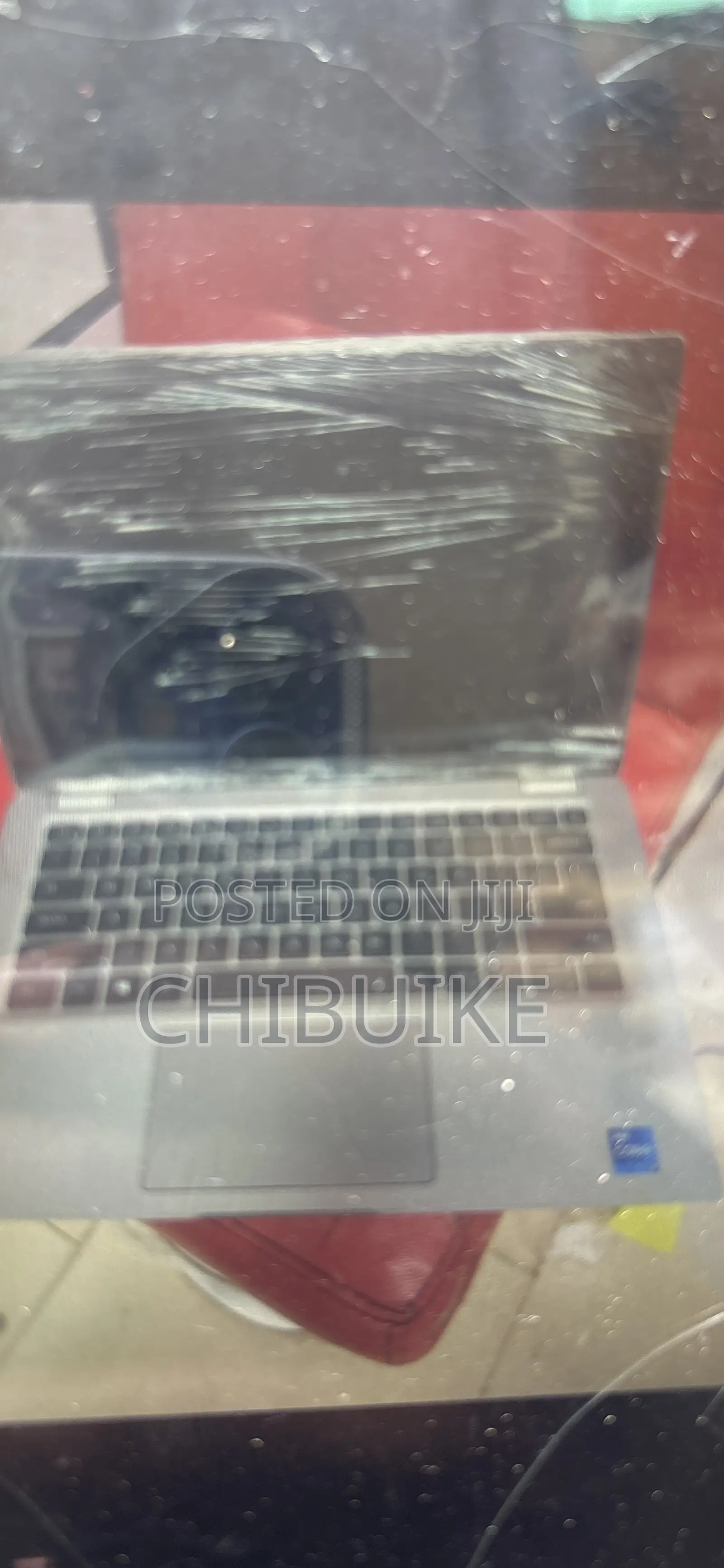 Laptop Dell Latitude 5400 16GB Intel Core i7 SSD 256GB
