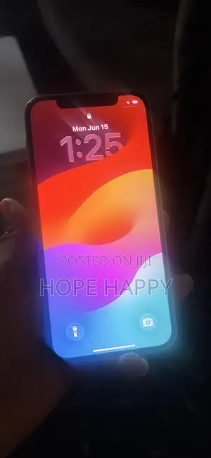 Apple iPhone 12 128 GB Purple
