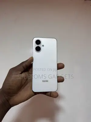 Tecno Pop 10 64 GB