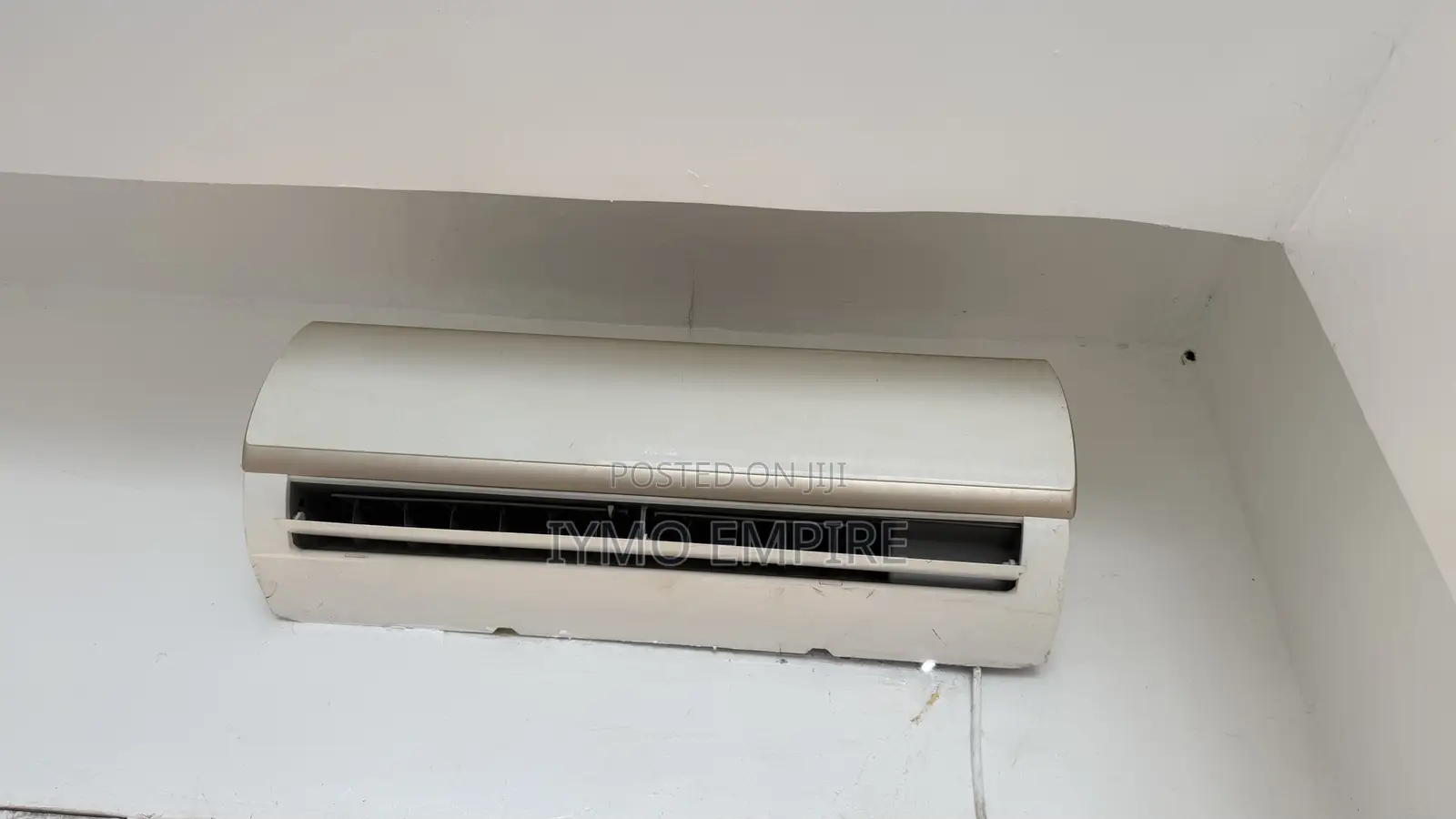 Air Conditioner