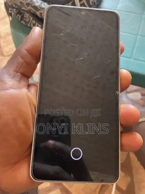 Xiaomi Redmi Note 13 256 GB Rose Gold
