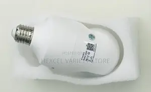 Original Aikivision Wireless Light Bulb Camera ( 5g Version)