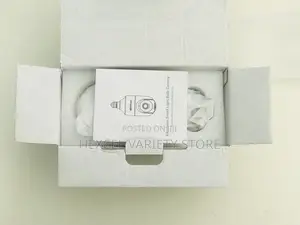 Original Aikivision Wireless Light Bulb Camera ( 5g Version)