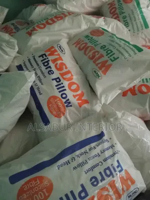 Pillow for Wholesale