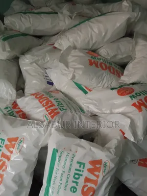 Pillow for Wholesale