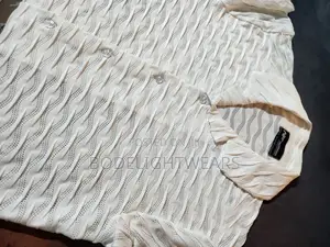 Net Shirts