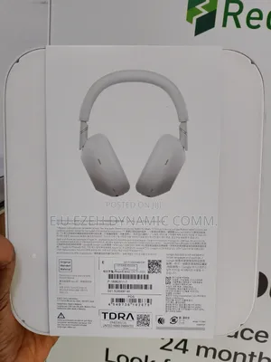 Samsung Wh -1000m6