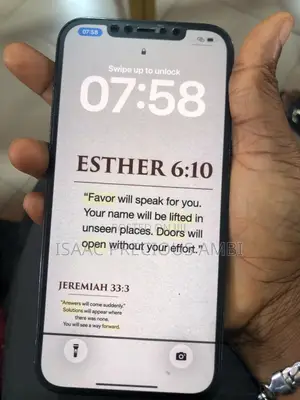 Apple iPhone 12 Pro Max 128 GB Green