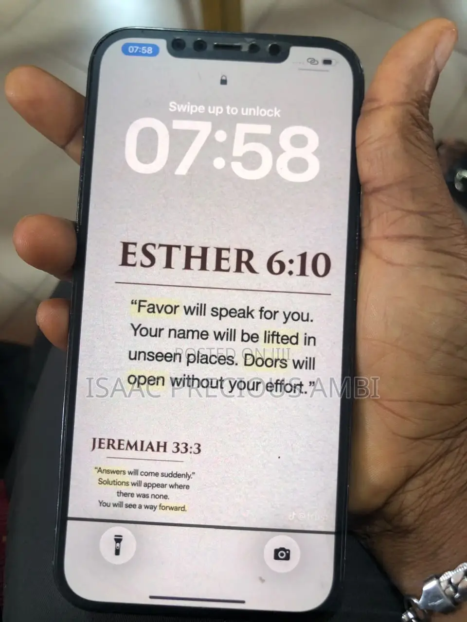 Apple iPhone 12 Pro Max 128 GB Green