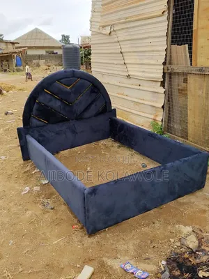 Bed Frame Chairs Wordrope