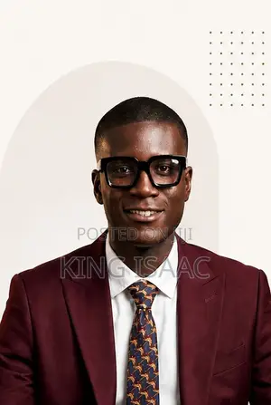 Graphics Designer