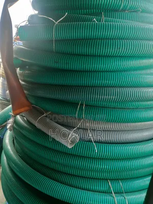 Industrial Hose