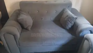Furniture Chairs