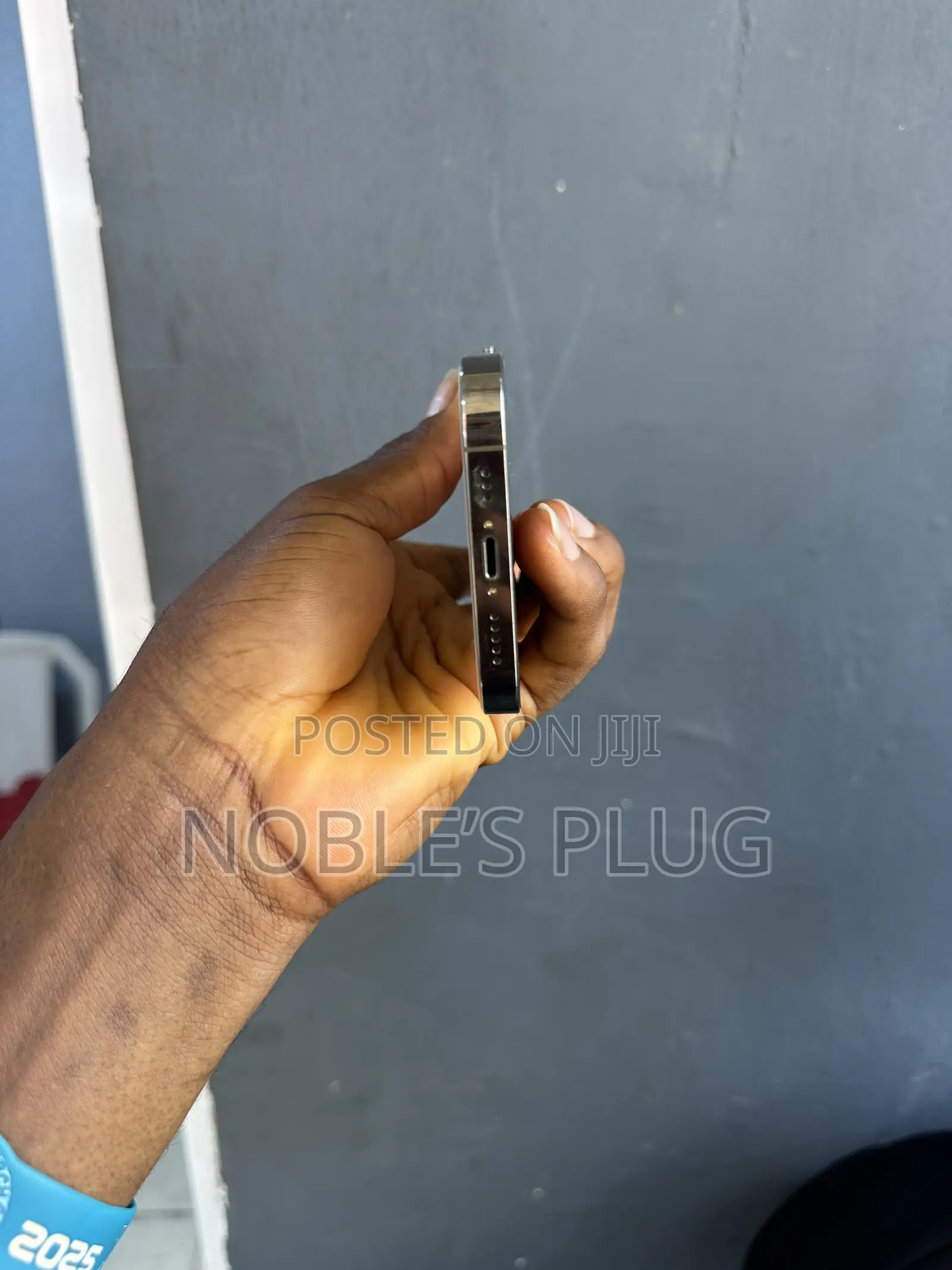 Apple iPhone 14 Pro 128 GB White